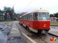 Tatra DD2000